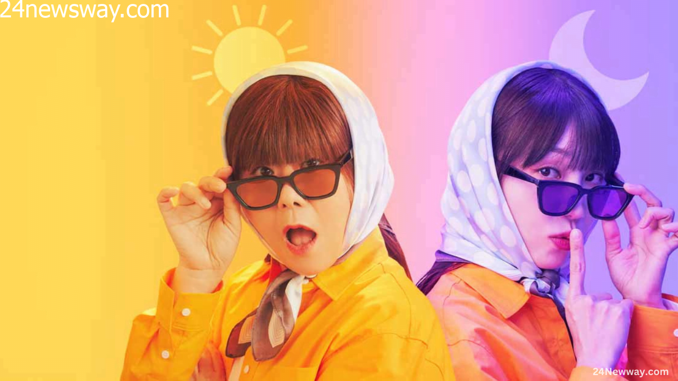 Miss Night And Day Episode 6: India Release Date, Time, and Streaming Platform Details