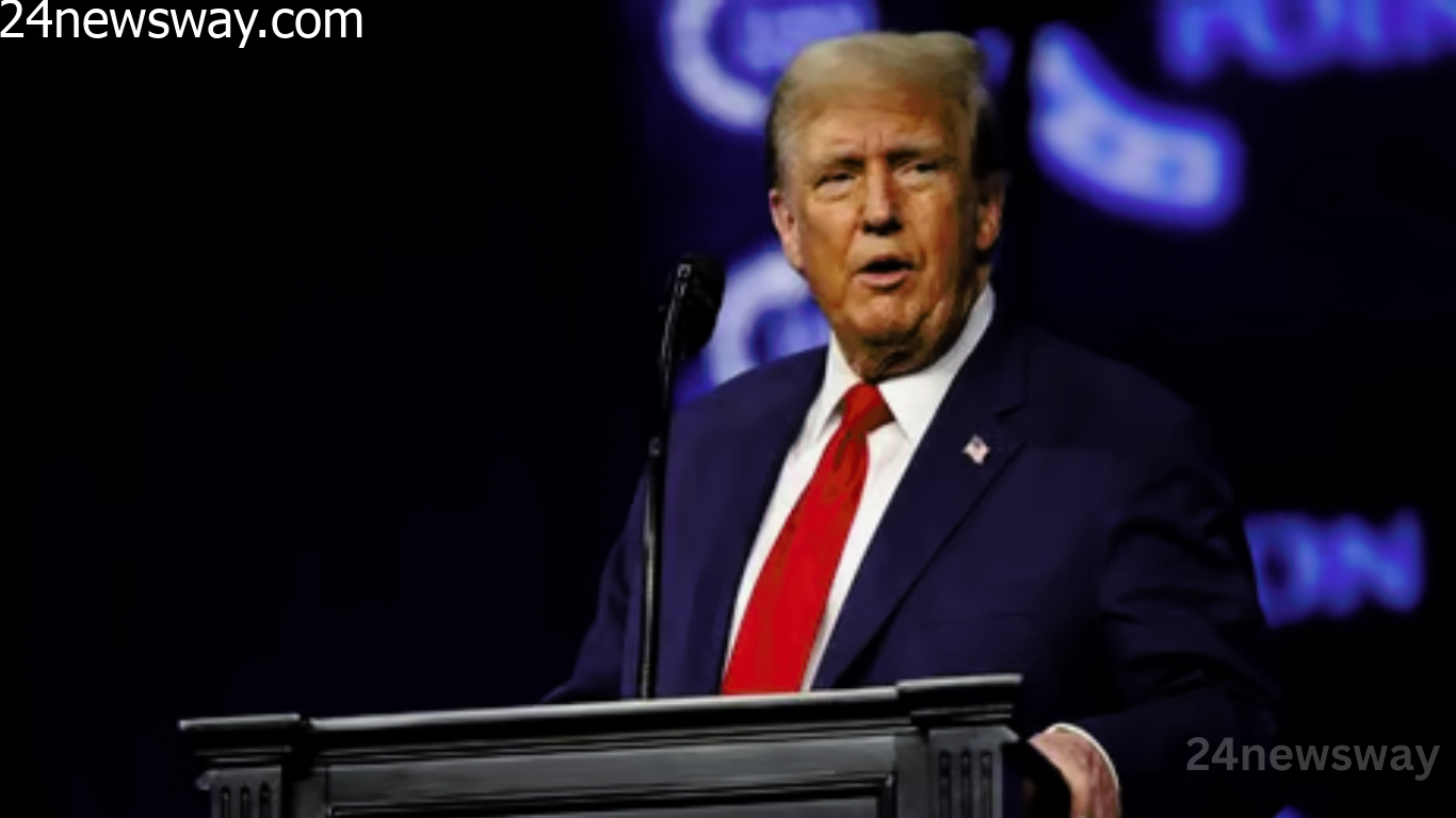 Trump's Proposal for Automatic Green Cards for Foreign Graduates