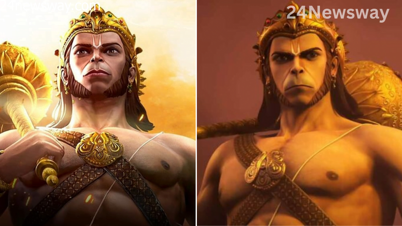 Bollywood Movies: OTT Release in Netflix June 2024