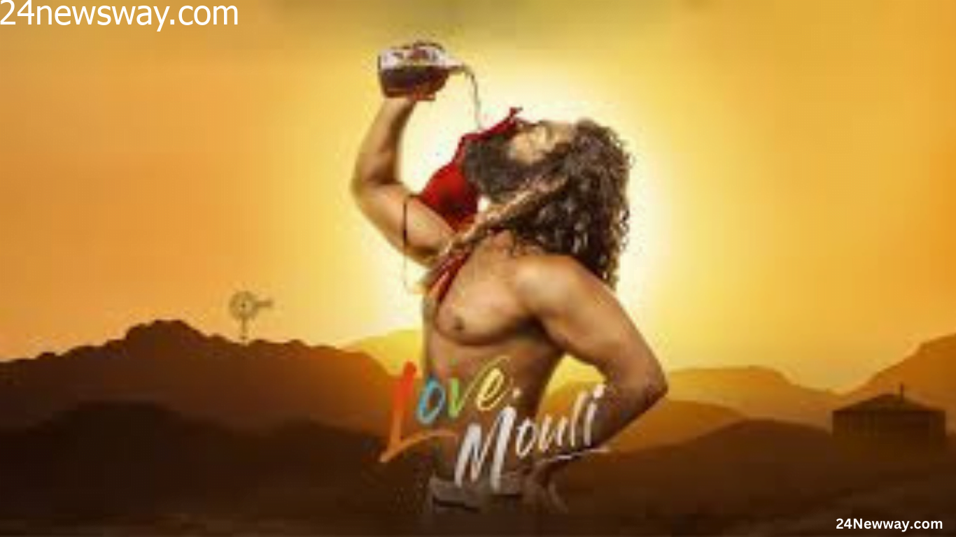 New Ott Releases Telugu Movies This Week