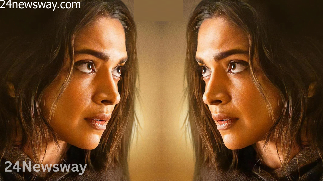 Election Results Will Affect Kalki 2898 AD's Telugu Promotions