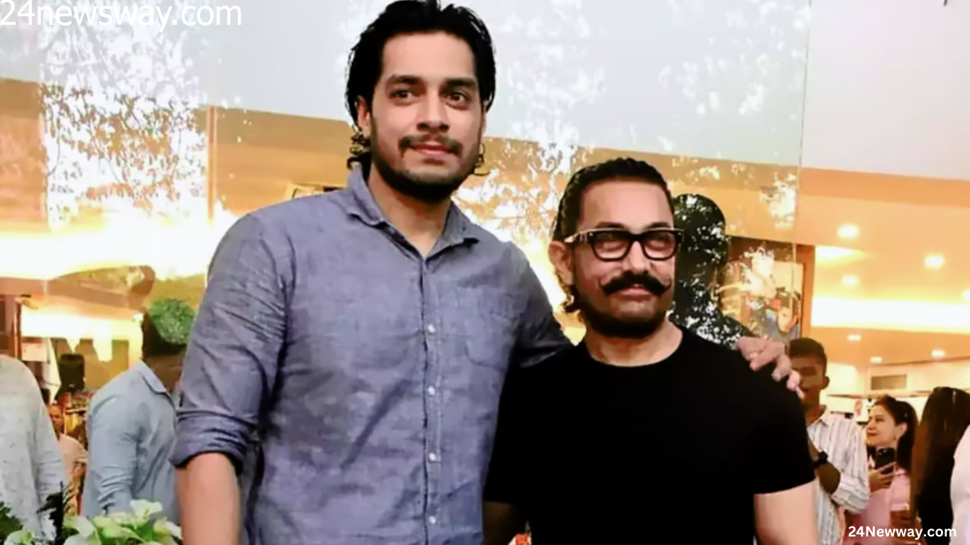 Maharaj Movie On Netflix: