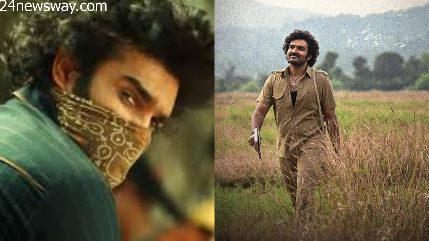 KA Teaser Latest Updates: Strong Comeback To Kiran Abbavaram