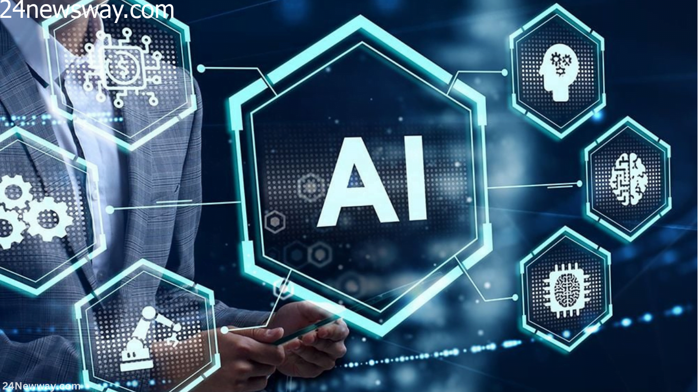 Introducing Moshi, a novel AI chatbot with capabilities like to GPT-4o