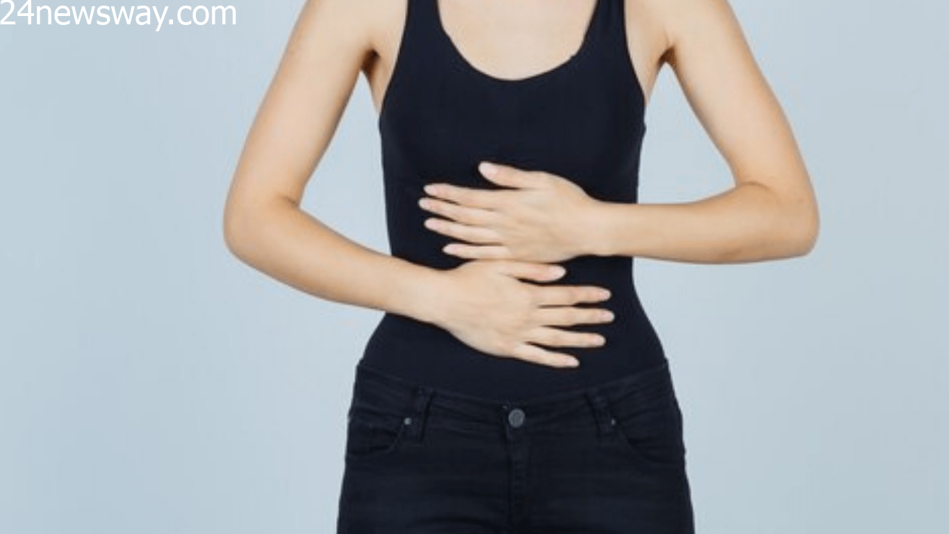 Top 5 Tips to Prevent Stomach Infections