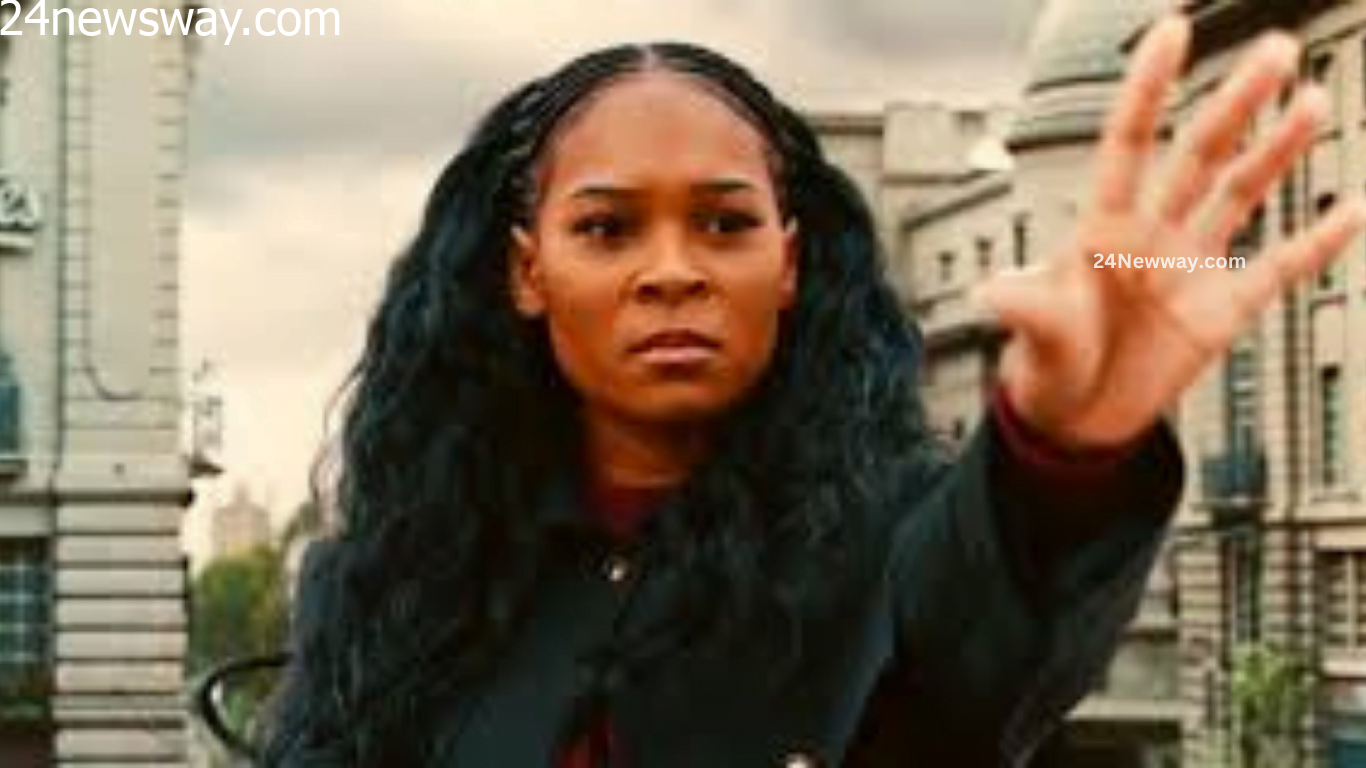 New Superhero Series on Netflix Gets Amazing Rotten Tomatoes Rating & Extremely High Viewership