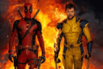 Deadpool and Wolverine Movie Review: Cast & Crew, Release Date, Rating