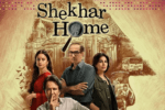 Shekhar Home OTT Release