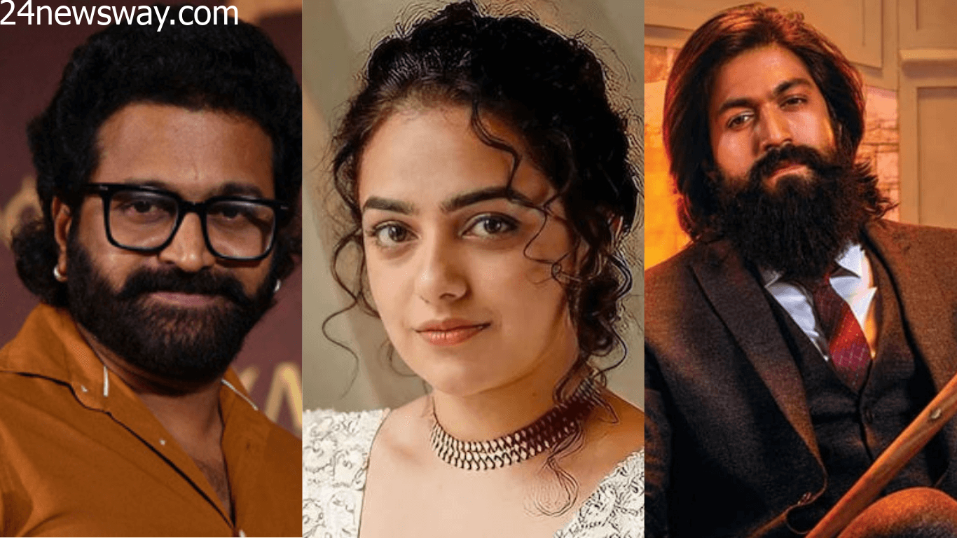 70th National Film Awards 2024