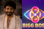 Bigg Boss Season 8 Telugu Launching