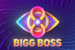 Bigg Boss 8 Telugu Contestants List