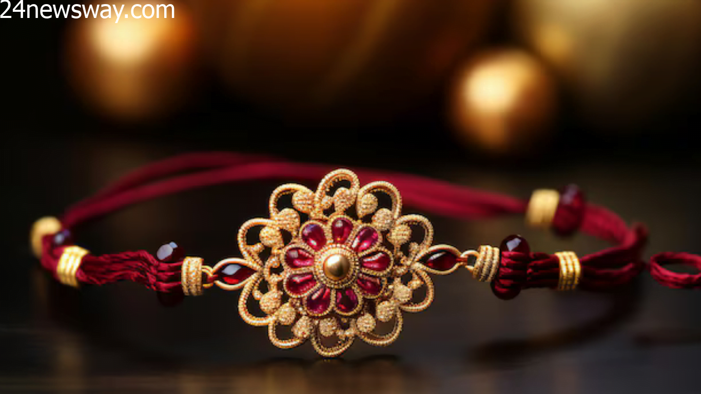 Raksha Bandhan 2024: Complete Info about Rakhi Festival