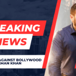 threat against salman khan