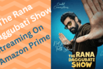 The-Rana-Daggupati-Show