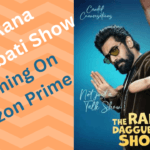 The-Rana-Daggupati-Show